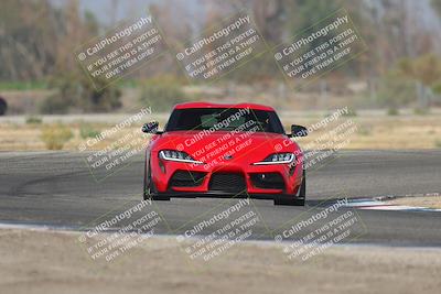 media/Sep-20-2025-Extreme Speed (Sat) [[1fcc23683c]]/Blue (Low Intermediate)/Session 1 (Sunset)/